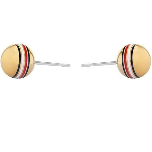 TOMMY HILFIGERTommy Hilfiger Jewels Mod. 2780517BIJOUXEcecile