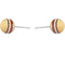 TOMMY HILFIGERTommy Hilfiger Jewels Mod. 2780517BIJOUXEcecile