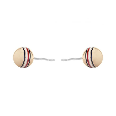 TOMMY HILFIGERTommy Hilfiger Jewels Mod. 2780519BIJOUXEcecile