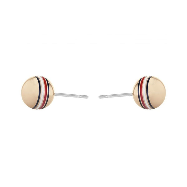 TOMMY HILFIGERTommy Hilfiger Jewels Mod. 2780519BIJOUXEcecile