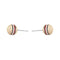 TOMMY HILFIGERTommy Hilfiger Jewels Mod. 2780519BIJOUXEcecile