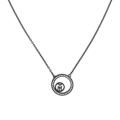 TOMMY HILFIGERTommy Hilfiger Jewels Mod. 2780521BIJOUXEcecile