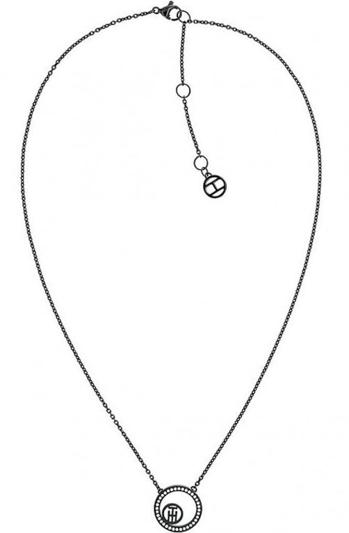 TOMMY HILFIGERTommy Hilfiger Jewels Mod. 2780521BIJOUXEcecile