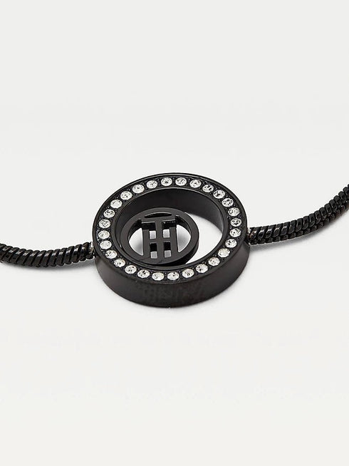 TOMMY HILFIGERTommy Hilfiger Jewels Mod. 2780525BIJOUXEcecile