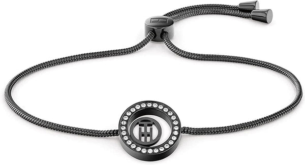 TOMMY HILFIGERTommy Hilfiger Jewels Mod. 2780525BIJOUXEcecile