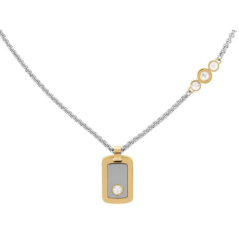 TOMMY HILFIGERTommy Hilfiger Jewels Mod. 2780541BIJOUXEcecile