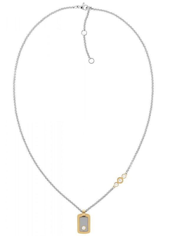 TOMMY HILFIGERTommy Hilfiger Jewels Mod. 2780541BIJOUXEcecile