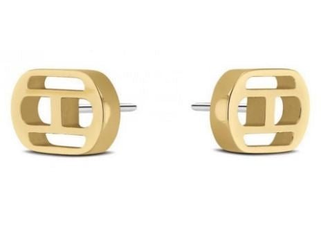 TOMMY HILFIGERTommy Hilfiger Jewels Mod. 2780547BIJOUXEcecile