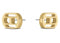 TOMMY HILFIGERTommy Hilfiger Jewels Mod. 2780547BIJOUXEcecile