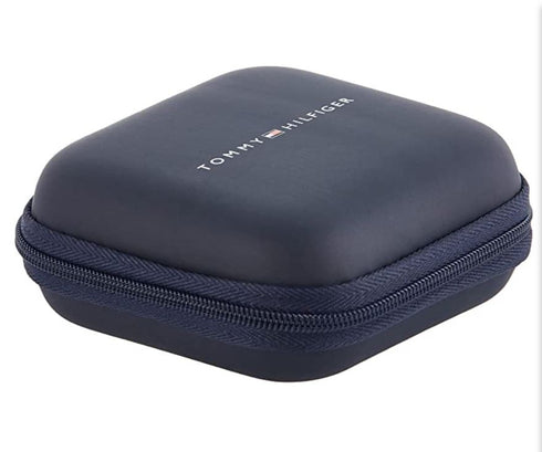 TOMMY HILFIGERTommy Hilfiger Jewels Mod. 2780548BIJOUXEcecile