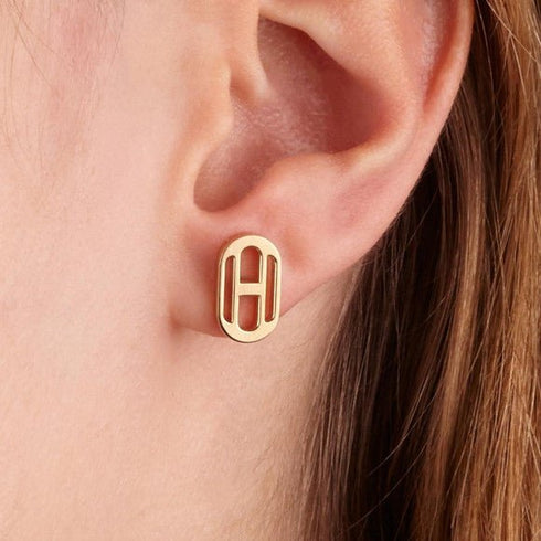 TOMMY HILFIGERTommy Hilfiger Jewels Mod. 2780548BIJOUXEcecile