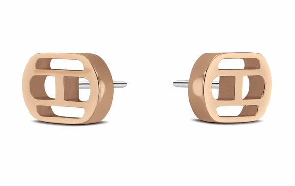 TOMMY HILFIGERTommy Hilfiger Jewels Mod. 2780548BIJOUXEcecile