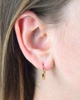 TOMMY HILFIGERTommy Hilfiger Jewels Mod. 2780557BIJOUXEcecile