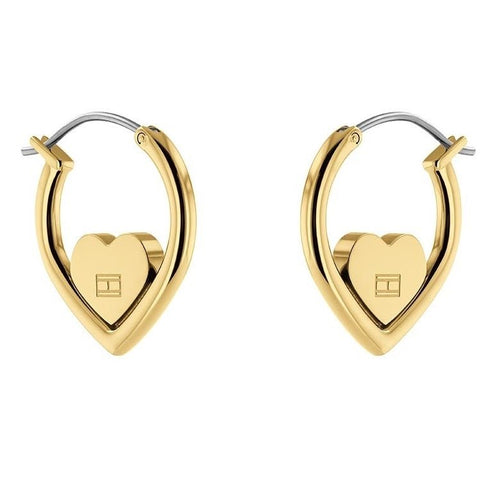 TOMMY HILFIGERTommy Hilfiger Jewels Mod. 2780557BIJOUXEcecile