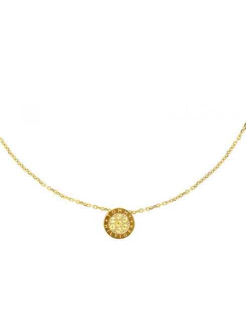 TOMMY HILFIGERTommy Hilfiger Jewels Mod. 2780569BIJOUXEcecile