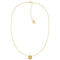 TOMMY HILFIGERTommy Hilfiger Jewels Mod. 2780569BIJOUXEcecile
