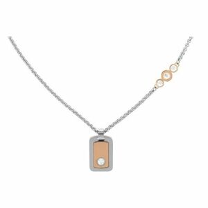 TOMMY HILFIGERTommy Hilfiger Jewels Mod. 2780577BIJOUXEcecile