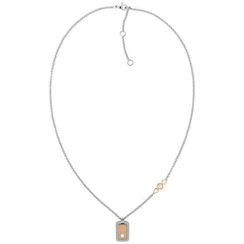 TOMMY HILFIGERTommy Hilfiger Jewels Mod. 2780577BIJOUXEcecile