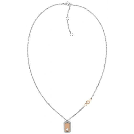 TOMMY HILFIGERTommy Hilfiger Jewels Mod. 2780577BIJOUXEcecile