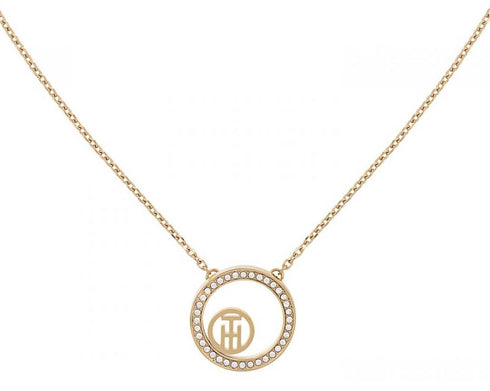 TOMMY HILFIGERTommy Hilfiger Jewels Mod. 2780585BIJOUXEcecile