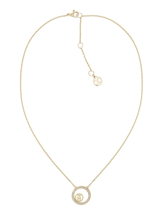 TOMMY HILFIGERTommy Hilfiger Jewels Mod. 2780585BIJOUXEcecile