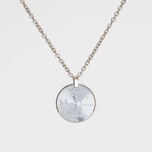 TOMMY HILFIGERTommy Hilfiger Jewels Mod. 2780589BIJOUXEcecile