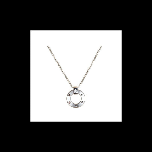 TOMMY HILFIGERTommy Hilfiger Jewels Mod. 2780604BIJOUXEcecile