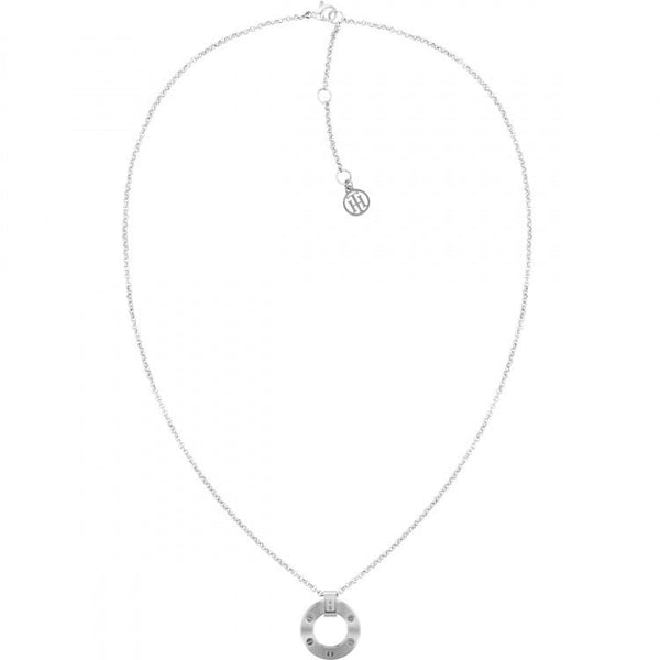 TOMMY HILFIGERTommy Hilfiger Jewels Mod. 2780604BIJOUXEcecile