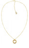 TOMMY HILFIGERTommy Hilfiger Jewels Mod. 2780605BIJOUXEcecile