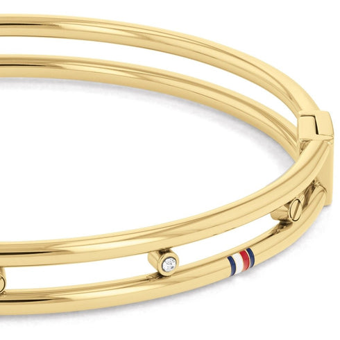 TOMMY HILFIGERTommy Hilfiger Jewels Mod. 2780611BIJOUXEcecile