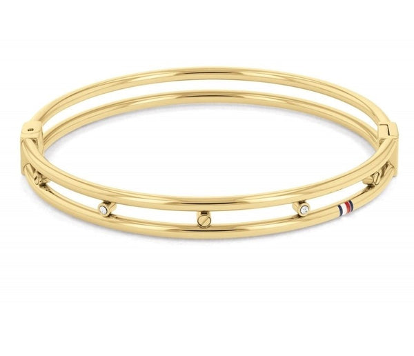 TOMMY HILFIGERTommy Hilfiger Jewels Mod. 2780611BIJOUXEcecile