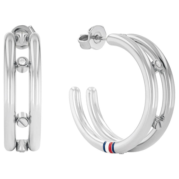 TOMMY HILFIGERTommy Hilfiger Jewels Mod. 2780614BIJOUXEcecile