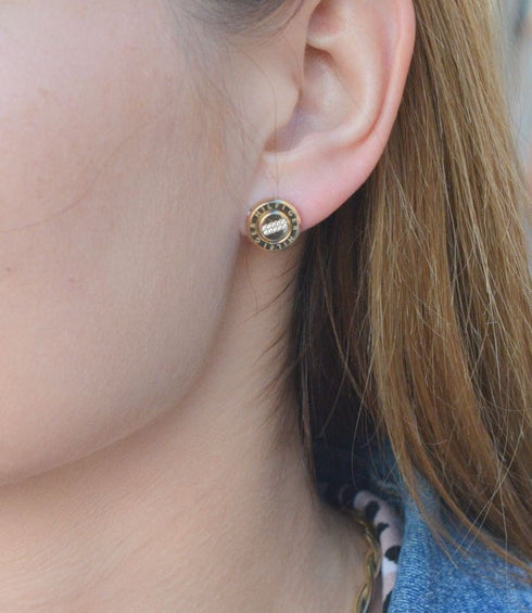 TOMMY HILFIGERTommy Hilfiger Jewels Mod. 2780646BIJOUXEcecile