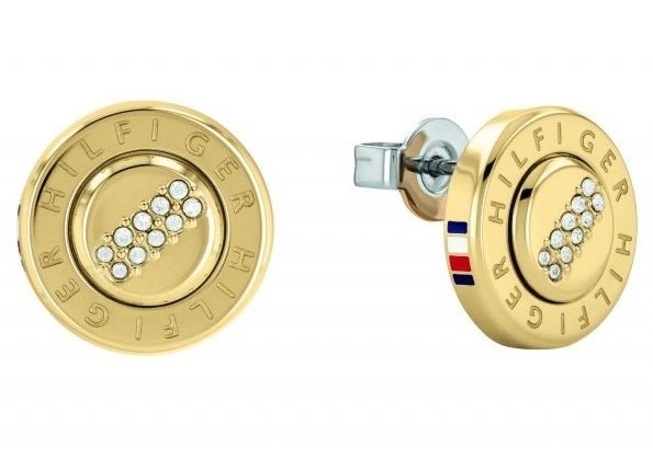 TOMMY HILFIGERTommy Hilfiger Jewels Mod. 2780646BIJOUXEcecile