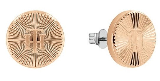 TOMMY HILFIGERTommy Hilfiger Jewels Mod. 2780650BIJOUXEcecile