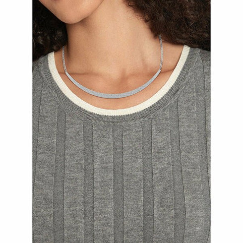 TOMMY HILFIGERTommy Hilfiger Jewels Mod. 2780653BIJOUXEcecile