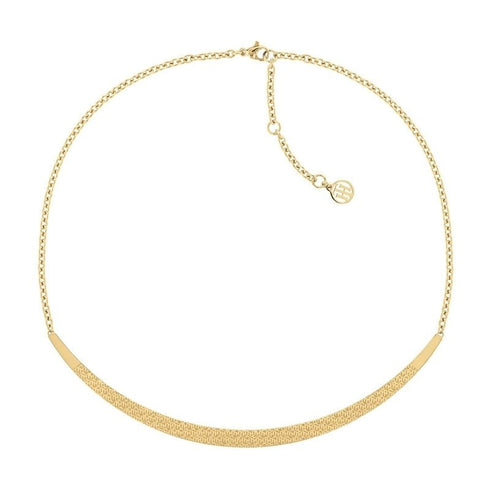 TOMMY HILFIGERTommy Hilfiger Jewels Mod. 2780654BIJOUXEcecile