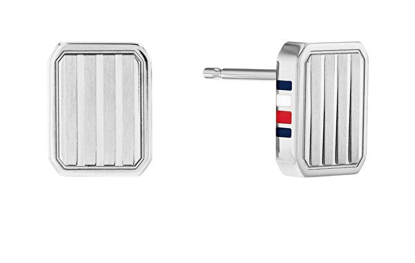 TOMMY HILFIGERTommy Hilfiger Jewels Mod. 2780693BIJOUXEcecile