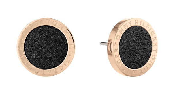 TOMMY HILFIGERTommy Hilfiger Jewels Mod. 2780705BIJOUXEcecile