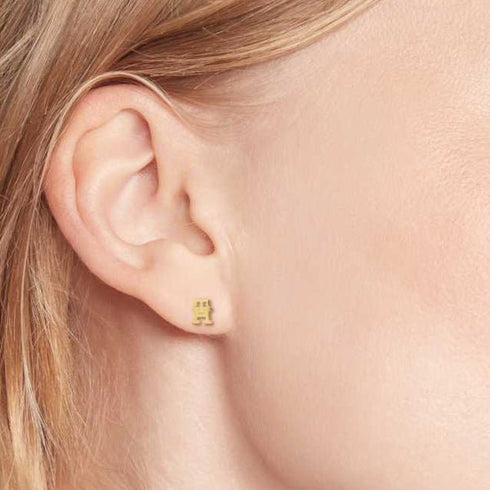 TOMMY HILFIGERTommy Hilfiger Jewels Mod. 2780717BIJOUXEcecile