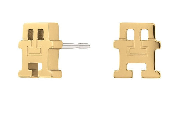 TOMMY HILFIGERTommy Hilfiger Jewels Mod. 2780717BIJOUXEcecile