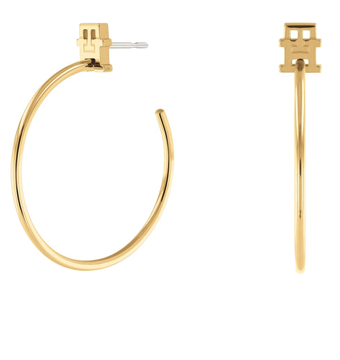 TOMMY HILFIGERTommy Hilfiger Jewels Mod. 2780720BIJOUXEcecile