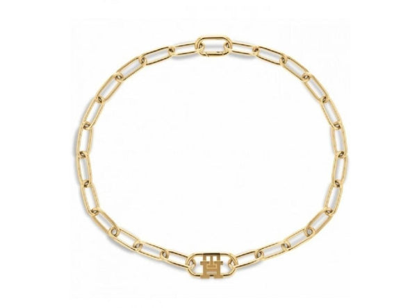 TOMMY HILFIGERTommy Hilfiger Jewels Mod. 2780721BIJOUXEcecile