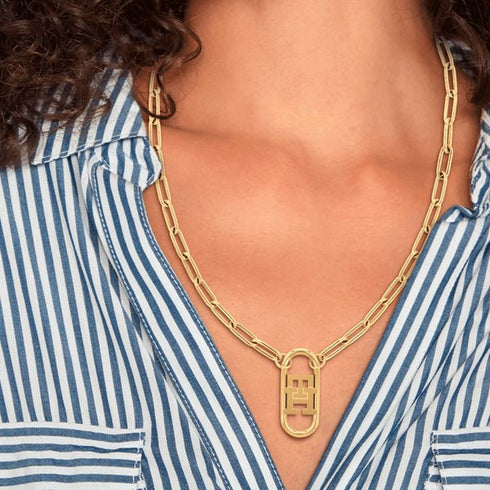 TOMMY HILFIGERTommy Hilfiger Jewels Mod. 2780723BIJOUXEcecile