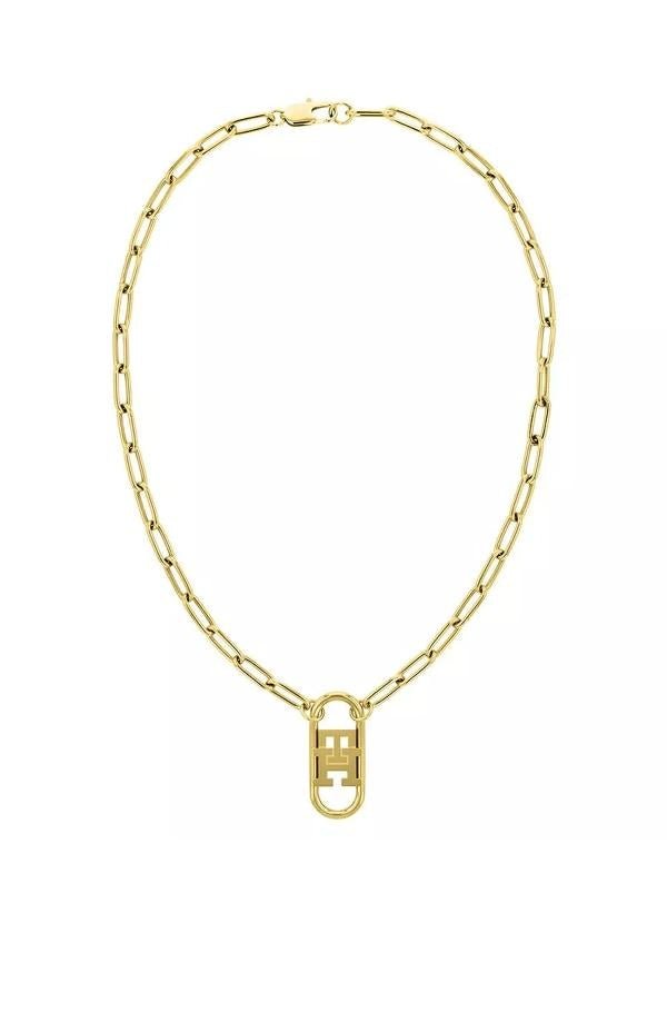 TOMMY HILFIGERTommy Hilfiger Jewels Mod. 2780723BIJOUXEcecile