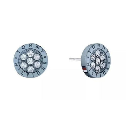 TOMMY HILFIGERTommy Hilfiger Jewels Mod. 2780736BIJOUXEcecile