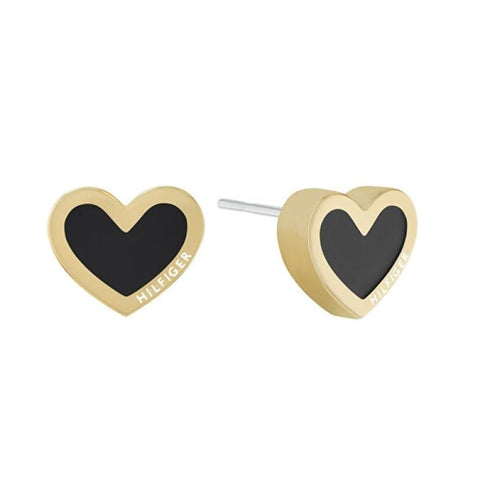 TOMMY HILFIGERTommy Hilfiger Jewels Mod. 2780738BIJOUXEcecile
