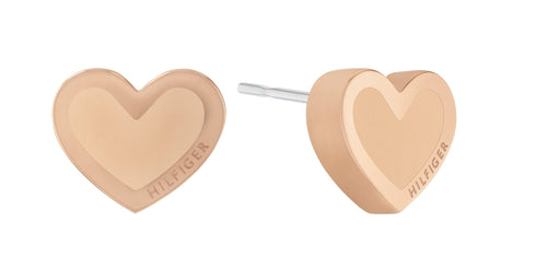 TOMMY HILFIGERTommy Hilfiger Jewels Mod. 2780739BIJOUXEcecile