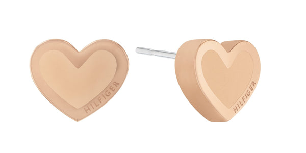 TOMMY HILFIGERTommy Hilfiger Jewels Mod. 2780739BIJOUXEcecile