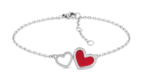 TOMMY HILFIGERTommy Hilfiger Jewels Mod. 2780745BIJOUXEcecile